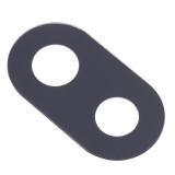 PANTALLA DE CRISTAL DE CAMARA PARA GOOGLE PIXEL 9A 5G (GXQ96 GTF7P G3Y12)
