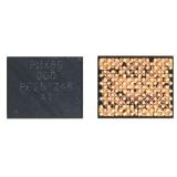 POWER CHIP IC PEQUEÑA PMX65 PARA APPLE IPHONE 15 / 15 PLUS / 15 PRO / 15 PRO MAX