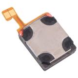 EAR SPEAKER ALTAVOZ PARA XIAOMI POCO F6 5G (24069PC21G)