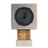 CAMARA TRASERA 50MP PARA XIAOMI POCO F6 5G (24069PC21G) ORIGINAL