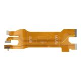 FLEX PRINCIPAL PARA XIAOMI POCO F7 (25053PC47G 25053PC47I) / REDMI TURBO 4 PRO (25053RT47C)