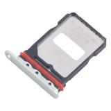 BANDEJA DE TARJETA SIM DUAL PARA XIAOMI POCO F7 PRO (24117RK2CG) VERDE