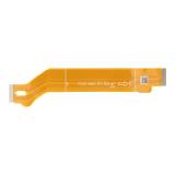 FLEX PRINCIPAL PARA XIAOMI POCO F8 PRO (2510DPC44G)
