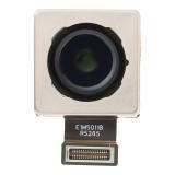 CAMARA TRASERA 50MP PARA XIAOMI POCO F8 ULTRA (25102PCBEG) ORIGINAL