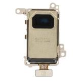 CAMARA DE TELEOBJETIVO 50MP PARA XIAOMI POCO F8 ULTRA (25102PCBEG)