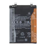 BATERIA  BM5G PARA XIAOMI POCO X4 GT 5G (22041216G)