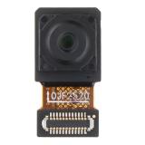 CAMARA FRONTAL 16MP PARA XIAOMI POCO X6 5G (23122PCD1G 23122PCD1I) ORIGINAL