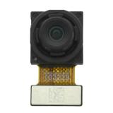 GRAN ANGULAR CAMARA TRASERA PEQUEÑO 8MP PARA XIAOMI POCO X6 5G (23122PCD1G 23122PCD1I) ORIGINAL