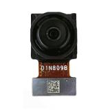 GRAN ANGULAR CAMARA TRASERA PEQUEÑO 8MP PARA XIAOMI POCO X6 PRO 5G (2311DRK48G 2311DRK48I) ORIGINAL