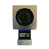 CAMARA TRASERA 50MP PARA XIAOMI POCO X7 PRO (2412DPC0AG) ORIGINAL