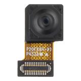 CAMARA FRONTAL 20MP PARA XIAOMI POCO X7 (24095PCADG) / POCO X7 PRO (2412DPC0AG) / REDMI NOTE 14 5G (24094RAD4G) / REDMI NOTE 14 PRO+ 5G (24115RA8EG) ORIGINAL