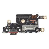 CABLE FLEX DE CARGA PARA XIAOMI POCO X7 PRO (2412DPC0AG) ORIGINAL