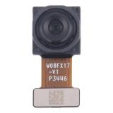 GRAN ANGULAR CAMARA TRASERA PEQUEÑO 8MP PARA XIAOMI POCO X7 PRO (2412DPC0AG) ORIGINAL
