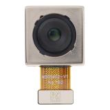 CAMARA TRASERA 50MP PARA XIAOMI POCO X7 (24095PCADG) ORIGINAL