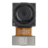 GRAN ANGULAR CAMARA TRASERA PEQUEÑO 8MP PARA XIAOMI POCO X7 (24095PCADG) ORIGINAL