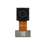 CAMARA MACRO 2MP PARA XIAOMI POCO X7 (24095PCADG) ORIGINAL