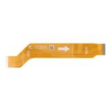 FLEX PRINCIPAL PARA XIAOMI POCO X8 PRO MAX (2602BPC18G)