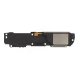 BUZZER PARA XIAOMI POCO X8 PRO MAX (2602BPC18G)