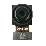 GRAN ANGULAR CAMARA TRASERA PEQUEÑO 8MP PARA XIAOMI POCO X8 PRO MAX (2602BPC18G) ORIGINAL