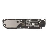 BUZZER PARA XIAOMI POCO X8 PRO (2511FPC34G)