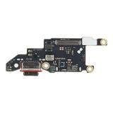 CABLE FLEX DE CARGA PARA XIAOMI POCO X8 PRO (2511FPC34G) ORIGINAL