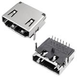 CONECTOR DE HDMI USB PARA SONY PlayStation 3 / PS3