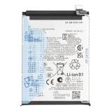 BATERIA QA50 PARA MOTOROLA MOTO G55 5G (XT2435)