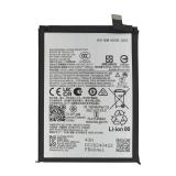 BATERIA QE50 PARA MOTOROLA MOTO G85 5G (XT2427-3)