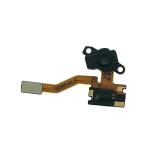 LECTOR DETECTOR DE HUELLA PARA OPPO R17 PRO / RX17 PRO (CPH1877 PBDM00)