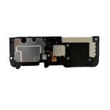 BUZZER PARA OPPO R17 PRO / RX17 PRO (CPH1877 PBDM00)