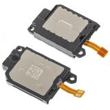 BUZZER PARA MOTOROLA RAZR 50 (XT2453-1) / RAZR 50 ULTRA (XT2451-3) / RAZR 60 (XT2553-1)