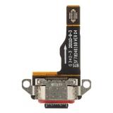 CABLE FLEX DE CARGA PARA MOTOROLA RAZR 50 ULTRA (XT2451-3) ORIGINAL