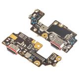 CABLE FLEX DE CARGA PARA MOTOROLA RAZR 60 (XT2553-1) ORIGINAL