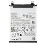 BATERIA RE60 PARA MOTOROLA EDGE 60 PRO (XT2507-1)
