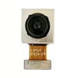 CAMARA TRASERA 50MP PARA REALME 14 PRO 5G (RMX5055 RMX5056) ORIGINAL