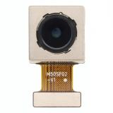 CAMARA TRASERA 50MP PARA REALME 14 5G (RMX5070) ORIGINAL