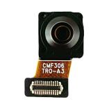 CAMARA FRONTAL 16MP PARA REALME 12+ 5G (RMX3867) ORIGINAL