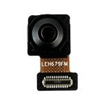 CAMARA FRONTAL 16MP PARA REALME 12 PRO 5G (RMX3842) ORIGINAL