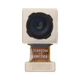 CAMARA TRASERA 50MP PARA REALME 12 4G (RMX3871) ORIGINAL