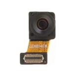 CAMARA FRONTAL 16MP PARA REALME 12 4G (RMX3871) ORIGINAL
