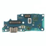 CABLE FLEX DE CARGA PARA REALME 12 4G (RMX3871) ORIGINAL