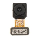 CAMARA PROFUNDIDAD 2MP PARA REALME 12 4G (RMX3871) ORIGINAL