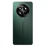 TAPA TRASERA PARA REALME 12 4G (RMX3871) VERDE ORIGINAL