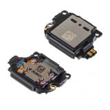 BUZZER PARA REALME 12 4G (RMX3871)
