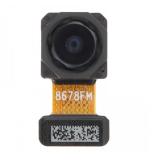 GRAN ANGULAR CAMARA TRASERA PEQUEÑO 8MP PARA REALME 12 PRO 5G (RMX3842) ORIGINAL