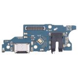 CABLE FLEX DE CARGA PARA REALME 12 5G (RMX3999) / REALME 12X 5G (RMX3997) ORIGINAL