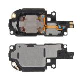 BUZZER PARA REALME 12 5G (RMX3999) / REALME 12X 5G (RMX3997)