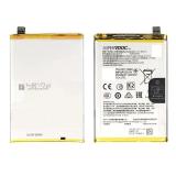 BATERIA BLPC11 PARA REALME 14 5G (RMX5070) / REALME 14T 5G (RMX5078) ORIGINAL NEW
