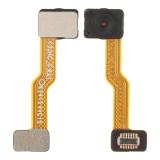 LECTOR DETECTOR DE HUELLA PARA REALME 14 5G (RMX5070)