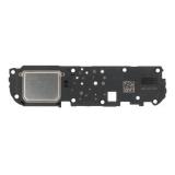 BUZZER PARA REALME 14 PRO+ 5G (RMX5051)